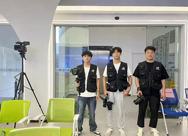 NLC电子(中国)集团