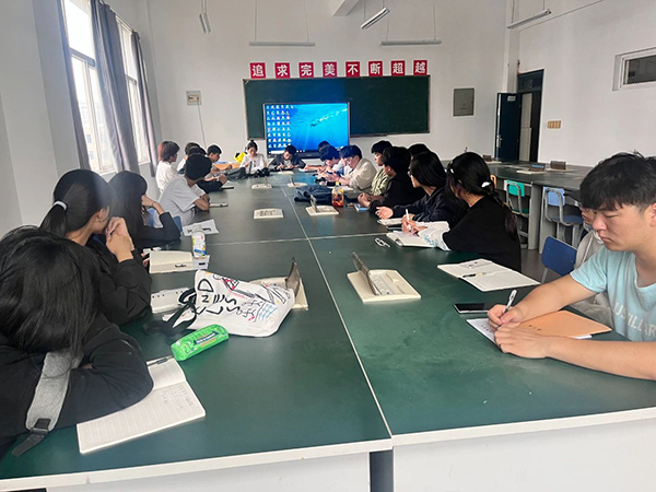NLC电子(中国)集团