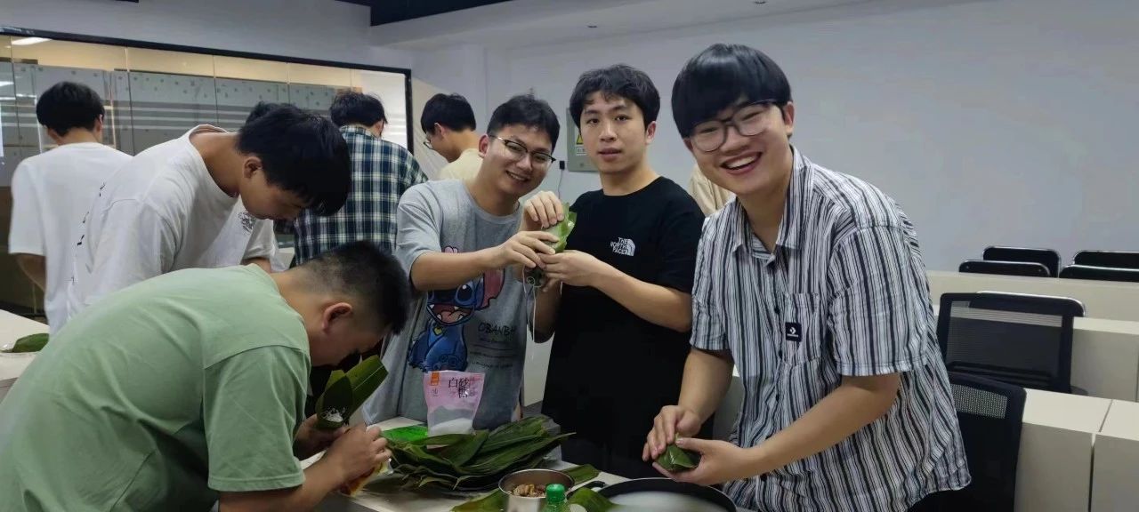 NLC电子(中国)集团
