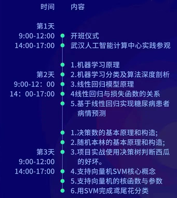 NLC电子(中国)集团