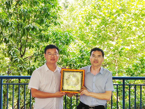 NLC电子(中国)集团