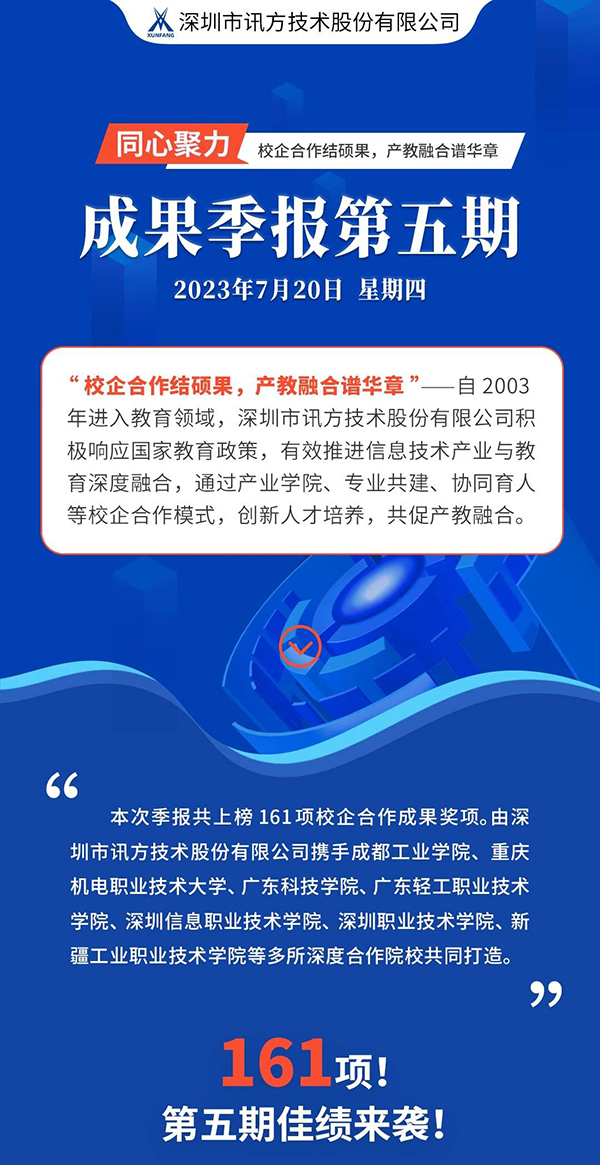 NLC电子(中国)集团