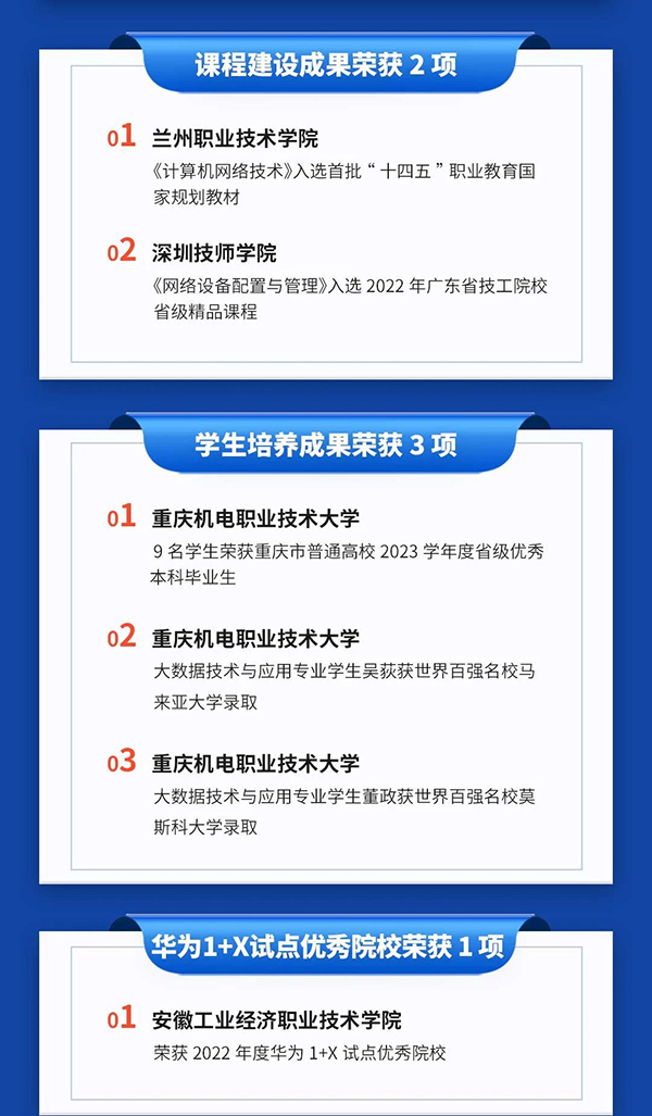 NLC电子(中国)集团