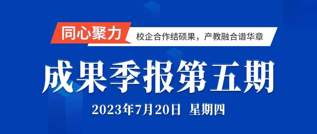 NLC电子(中国)集团