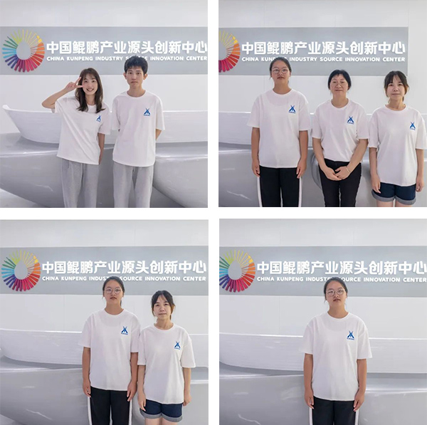 NLC电子(中国)集团