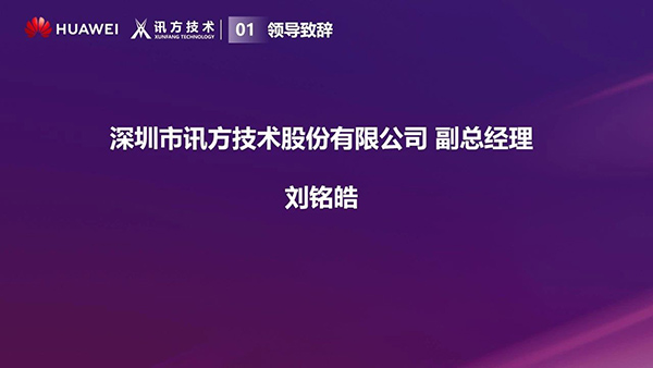 NLC电子(中国)集团