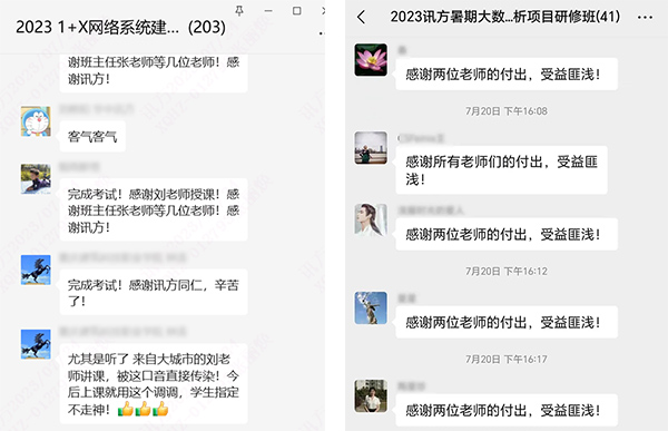 NLC电子(中国)集团