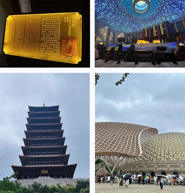 NLC电子(中国)集团