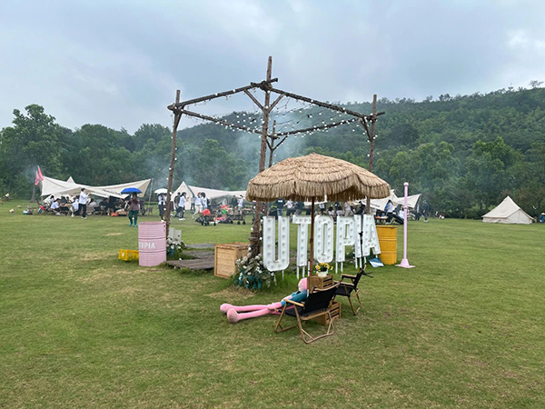 NLC电子(中国)集团