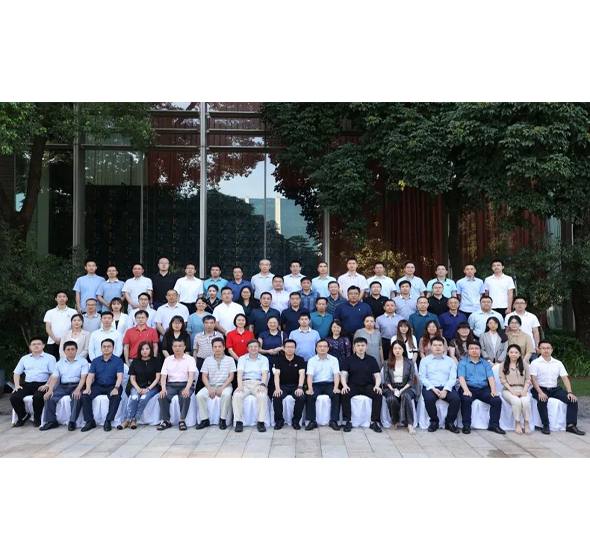 NLC电子(中国)集团