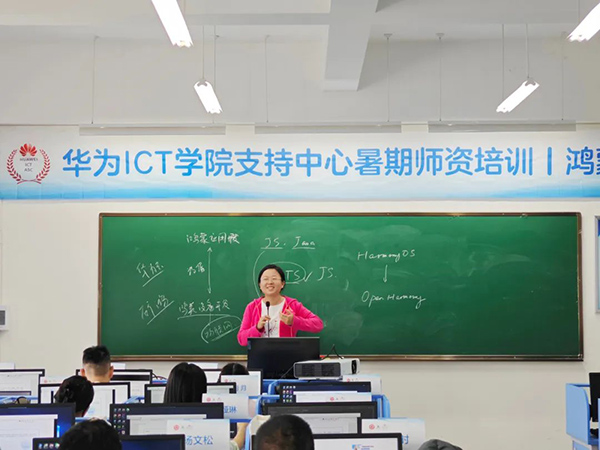 NLC电子(中国)集团