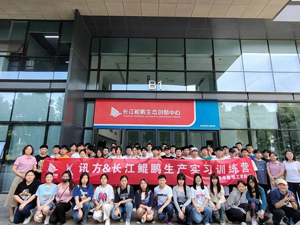 NLC电子(中国)集团