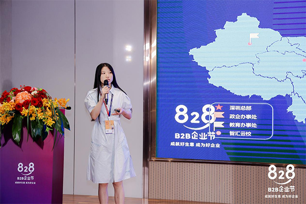 NLC电子(中国)集团