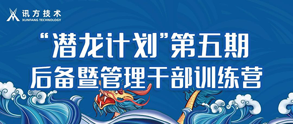 NLC电子(中国)集团