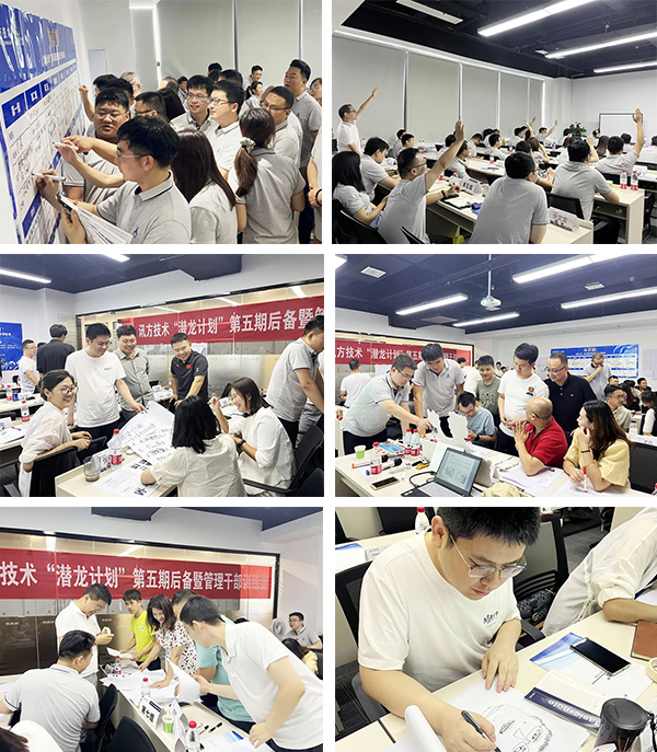 NLC电子(中国)集团