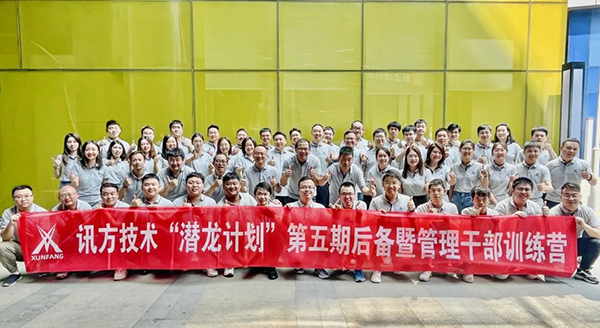 NLC电子(中国)集团