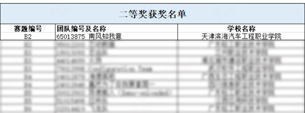 NLC电子(中国)集团