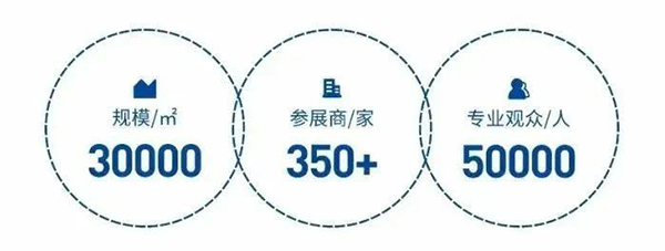 NLC电子(中国)集团