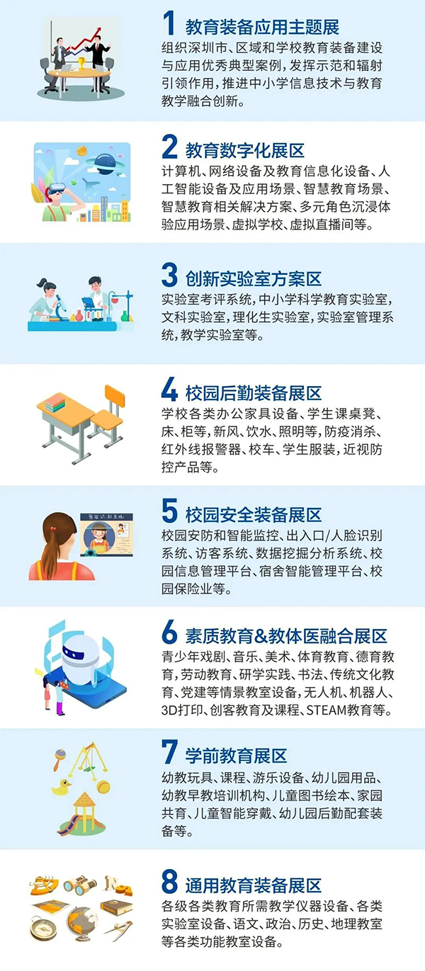 NLC电子(中国)集团