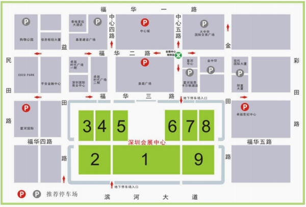 NLC电子(中国)集团