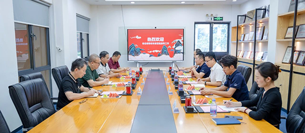 NLC电子(中国)集团
