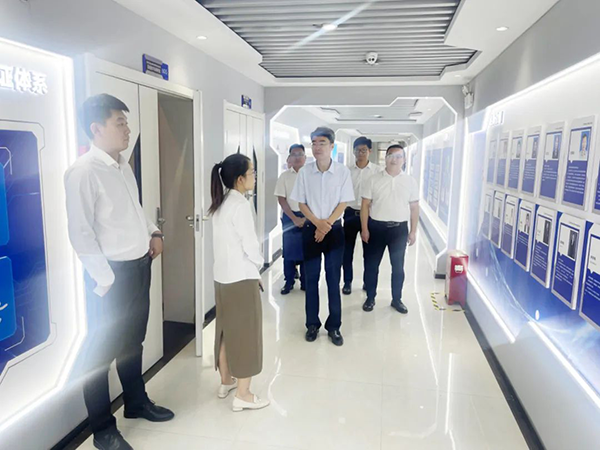 NLC电子(中国)集团
