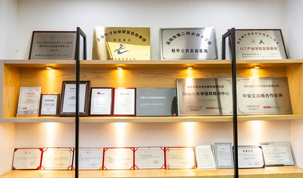 NLC电子(中国)集团