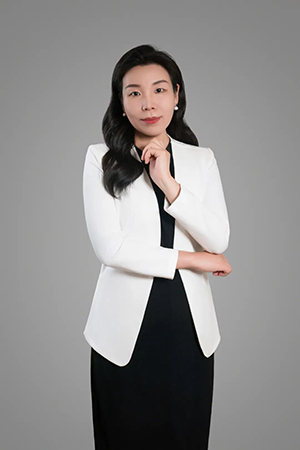 NLC电子(中国)集团