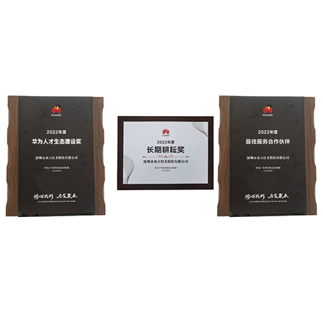NLC电子(中国)集团