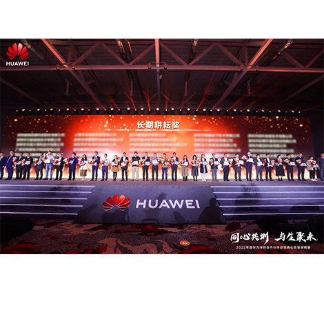 NLC电子(中国)集团