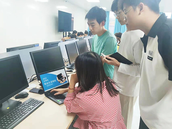 NLC电子(中国)集团