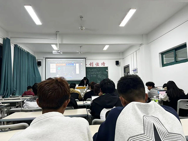 NLC电子(中国)集团