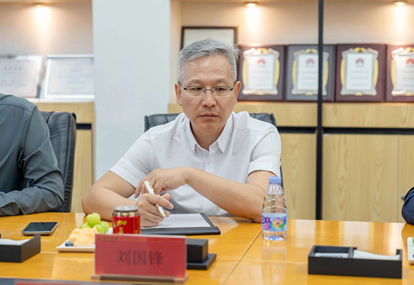 NLC电子(中国)集团