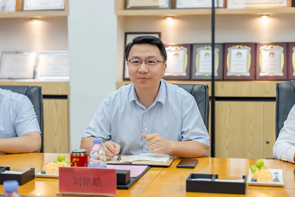 NLC电子(中国)集团