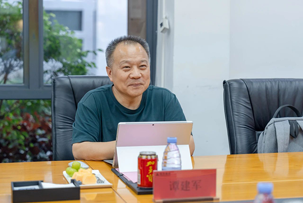 NLC电子(中国)集团