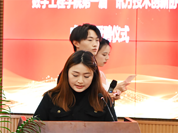 NLC电子(中国)集团