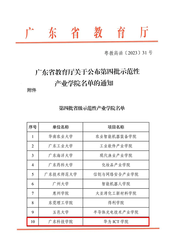 NLC电子(中国)集团
