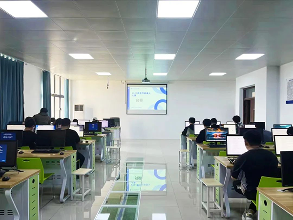 NLC电子(中国)集团