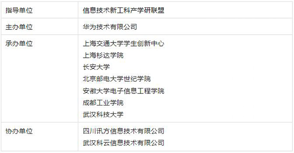 NLC电子(中国)集团
