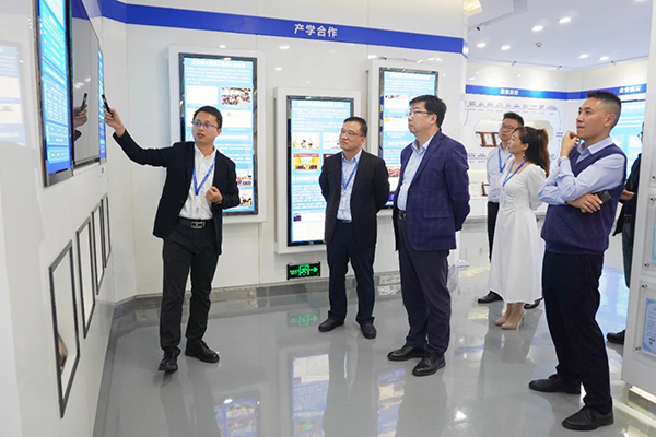 NLC电子(中国)集团
