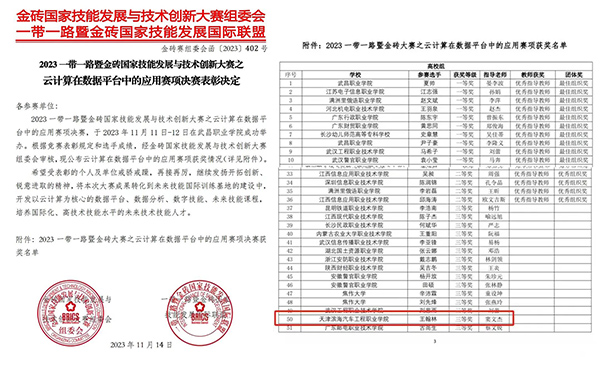 NLC电子(中国)集团