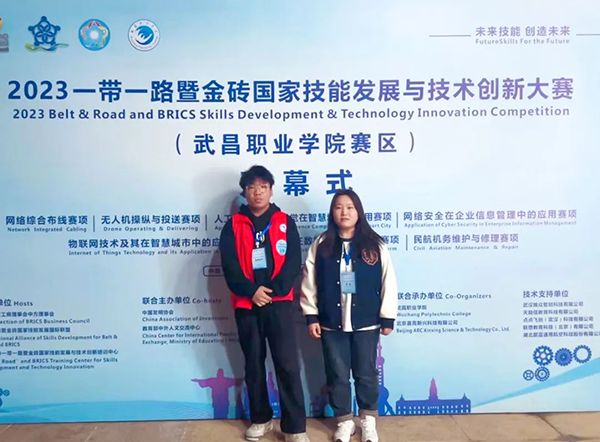 NLC电子(中国)集团