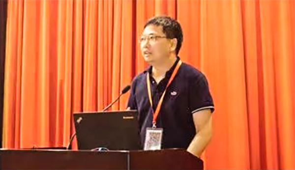 NLC电子(中国)集团