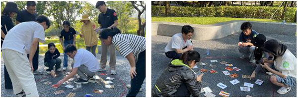 NLC电子(中国)集团