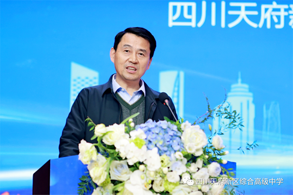 NLC电子(中国)集团