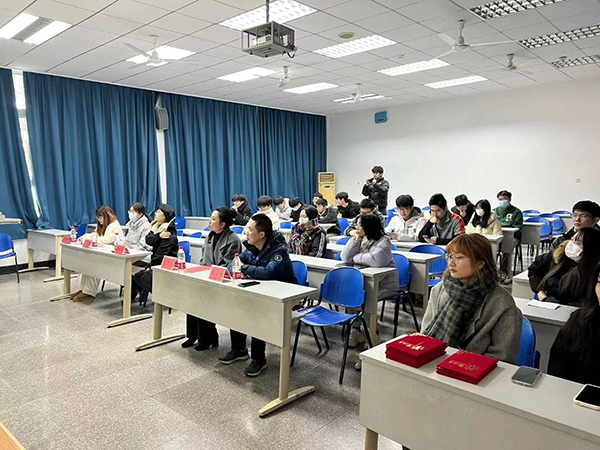 NLC电子(中国)集团