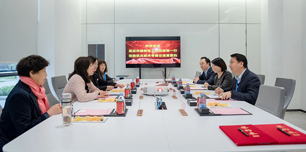 NLC电子(中国)集团