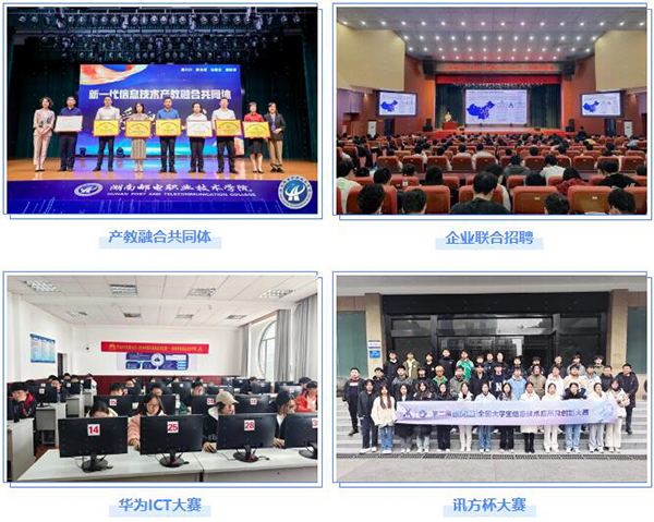 NLC电子(中国)集团