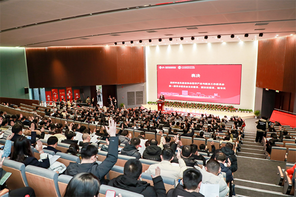 NLC电子(中国)集团