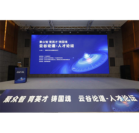 NLC电子(中国)集团